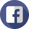 facebook (1)