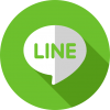 line (1)