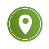 icon_1
