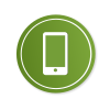 icon_3