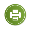 icon_4